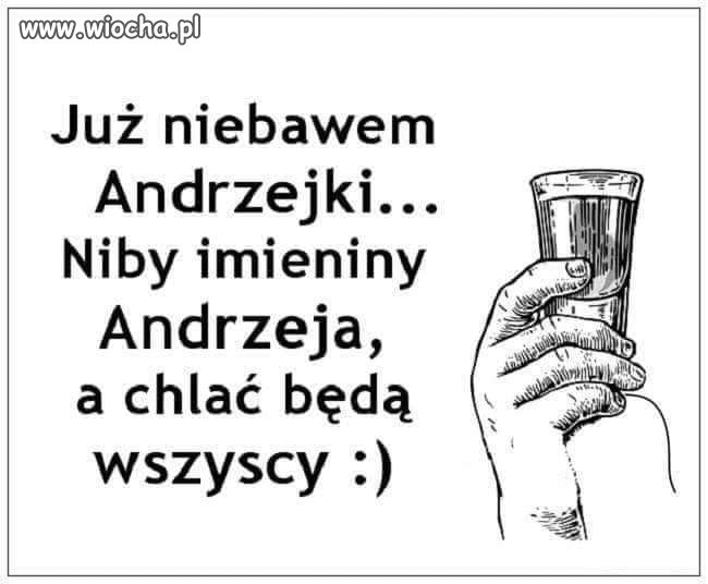 I to się nazywa równość ...