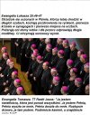Ktoś nas roluje od 2 tyś lat?