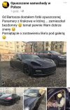  Żyć z klasą