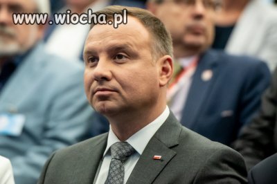 Pan Duda obiecuje sybirakom 2400 zł za m-c
