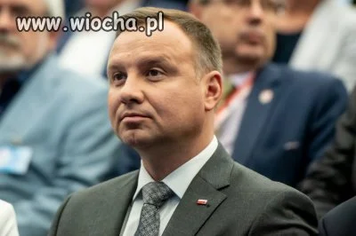 Pan Duda obiecuje sybirakom 2400 zł za m-c
