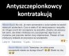 Ach te efekty uboczne 
