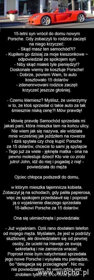 JAK tanio