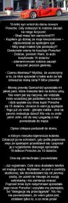 JAK tanio