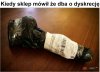 Dyskretnie