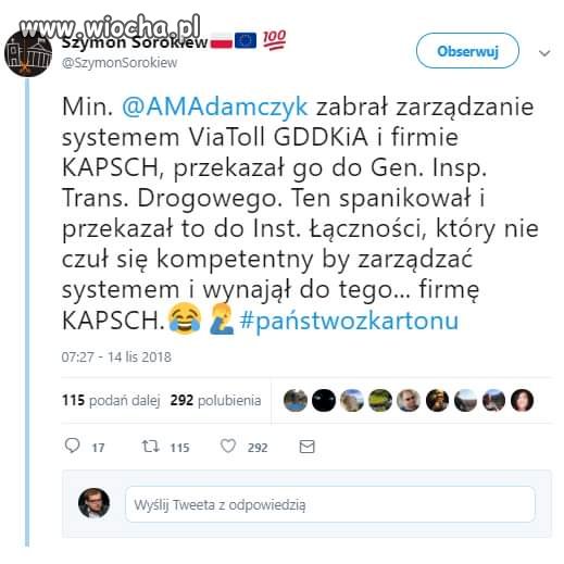 Jak to wytłumaczyć?