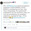 Jak to wytłumaczyć?