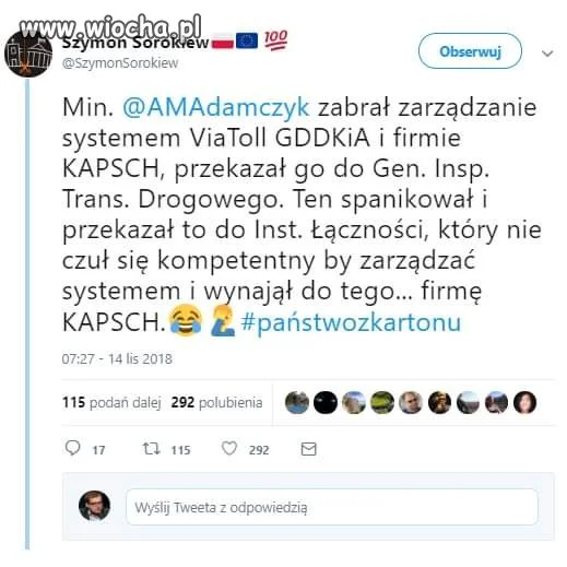 Jak to wytłumaczyć?