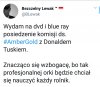 Jest okazja