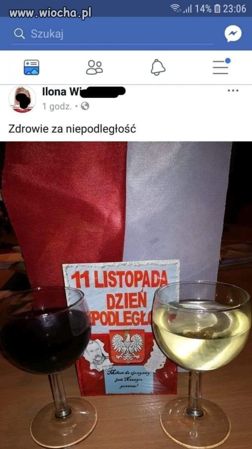 Duma.