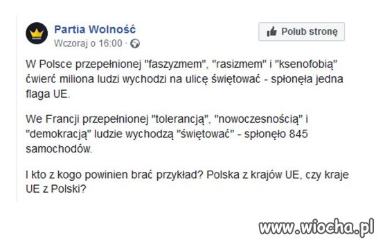 Kto z kogo