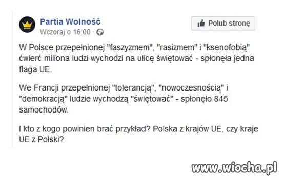 Kto z kogo