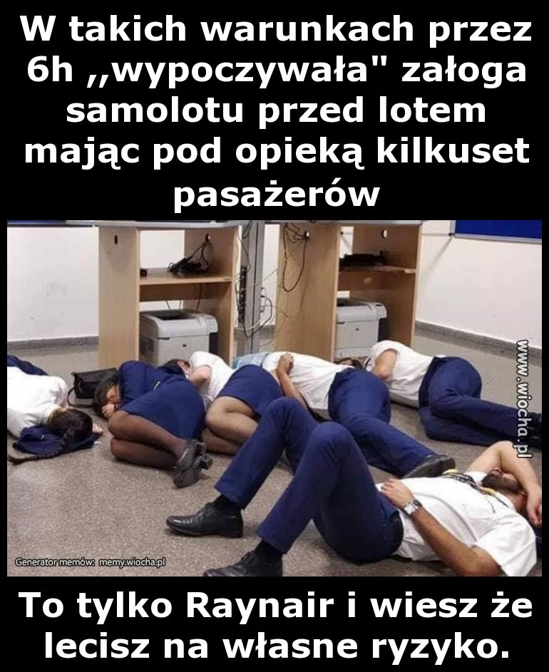 Pracodawca roku i miszcz BHP w jednym