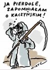 Wracaj