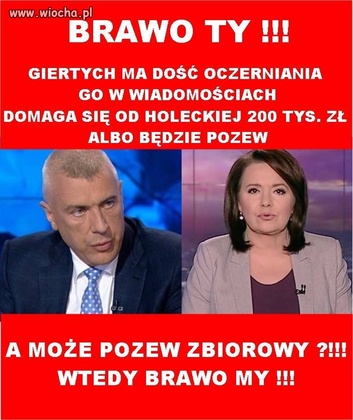 Tymczasem 