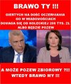 Tymczasem 