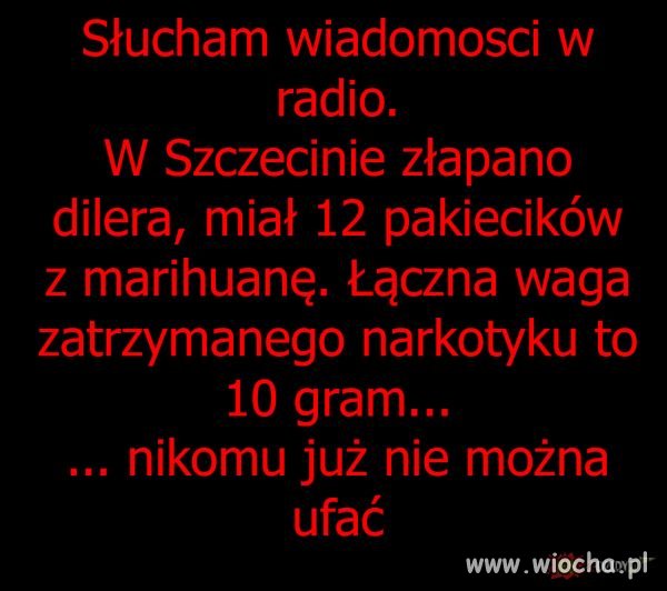 Heheszki