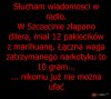 Heheszki