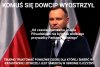 Takie rzeczy jak...