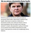 Becia nawet nie wie co ma robić