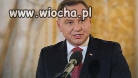 100 lat NIEPODLEGŁOŚCI 