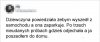 Parkowanie