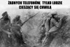 Tyle w temacie