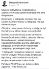 Państwo POPIS zdało egzamin.
