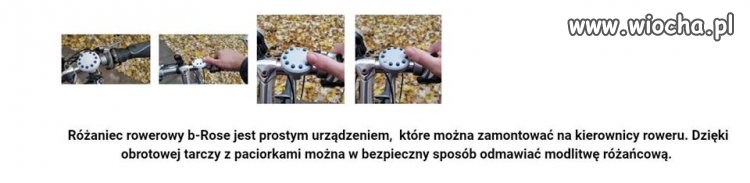 Dla mnie bomba !!!
