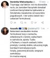 Kto ma dość starej "śpiewki"?