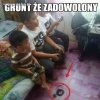 Granie z bratem