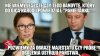 Toż to był jawny