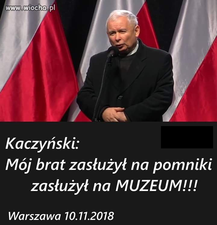 A za co?