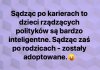 Na sam koniec..
