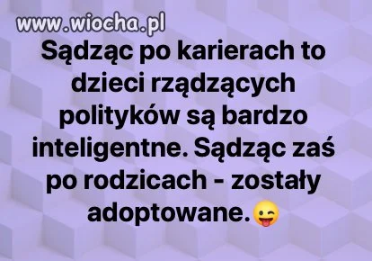 Na sam koniec..