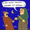 Helołyn