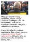 Zadbajcie o ten wasz Skarb