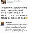 No to sobie