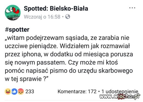 "Somsiad" 