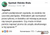 "Somsiad" 