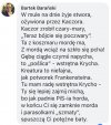 Poezja współczesna