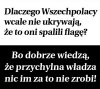 Co tu dużo mówić