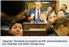 To już nie korupcja