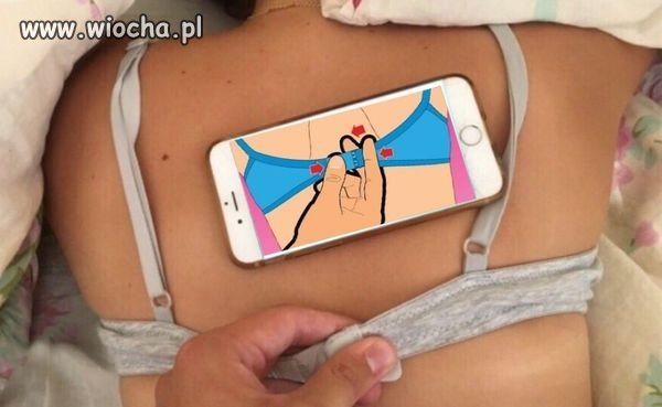 Gdy Twój facet to pierdoła