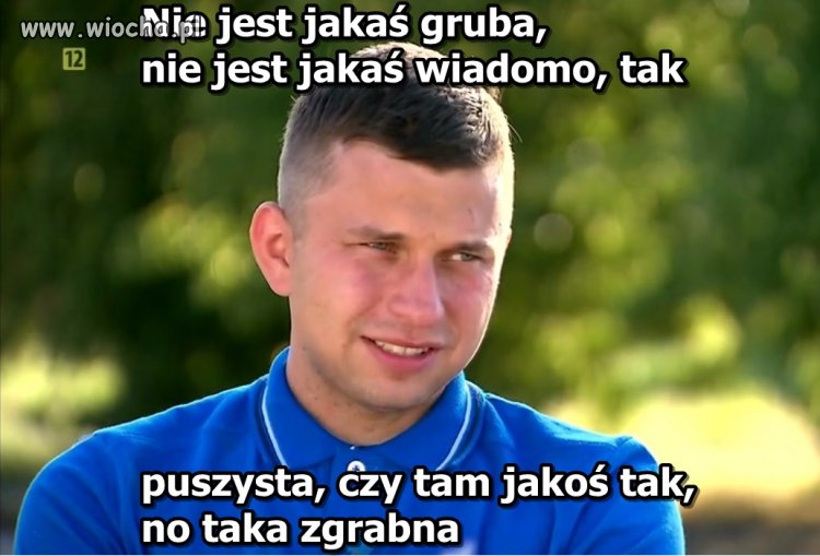 Ideał kobiety