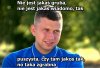 Ideał kobiety