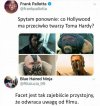 Taka sytuacja