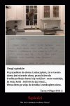 Jak "dobrze" mieć sąsiada