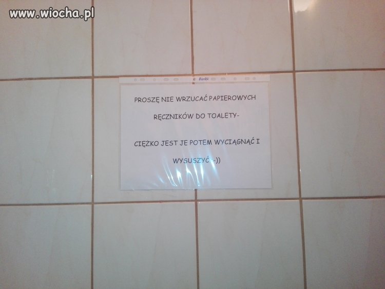 Raciborska przychodnia 