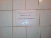 Raciborska przychodnia 